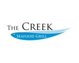 /public/logoimage/1376487641The Creek Seafood Grill4.jpg